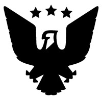 Federalist logo
